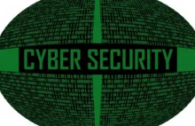 Cyberbezpieczeństwo: Więcej uprawnień dla brytyjskich służb