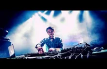 ZEDD-one more time 2017[my edit]promo1