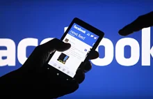 Facebook idzie w zaparte: jak zwykle użytkownicy sami się na wszystko zgodzili