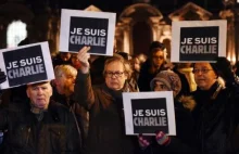 Lider francuskich muzułmanów: Zabrakło odpowiedzialności za słowo