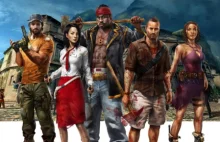Dead Island Retro Revenge - wyciek informacji o nowej grze?