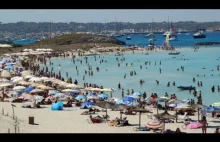 Formentera 2013 HD ( playlist)