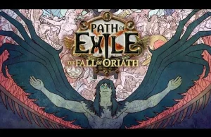 Path of Exile 3.0: Fall of Oriath - moje osobiste spostrzeżenia