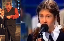 JAK DZIŚ WYGLĄDA znana uczestniczka ,,Szansy na sukces''? [+FOTO] Georgina...