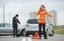 Fala wypadków w Holandii spowodowana przez pijanych polskich kierowców -...