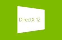Pierwsze testy DirectX12 - ogromny wzrost u AMD, rozczarowanie u Nvidii (eng.)