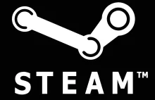 Steam nareszcie pozwoli na jednoczesne pobieranie i granie