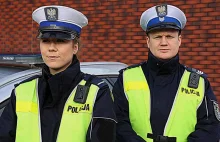 Region: Policjanci już z kamerami na mundurach /wideo/