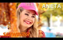 SŁAWOMIR & GRUPA VOX - Aneta ( Official Video Clip NOWOŚĆ 2016