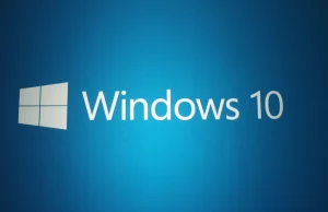 Na Windows 10 bedą mogły trafić aplikacje tworzone dla Androida i iOS