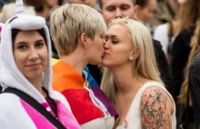Będzie II Marsz Równości w Toruniu! Tak ma wyglądać tegoroczne wydarzenie