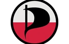 Ruszyły zapisy do Polskiej Partii Piratów