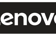 FINAŁ : Jak serwis Lenovo naprawia urządzenia i o podejściu do polskiego klienta