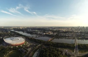 Zmień Polskę. Idź na wybory! - blog Animela