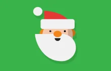 Google Santa Tracker