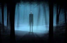 Powstaje film Slender Man