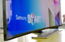 Samsung oskarżony o manipulowanie wynikami testów TV. Jest reakcja firmy