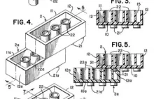 Właśnie wygasł patent na klocki Lego - teraz możesz zrobić swoje.