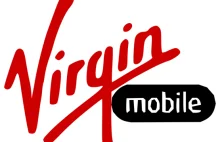 Wyciekają dane klientów Virgin Mobile