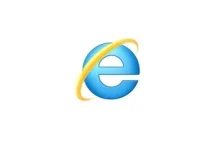 Internet Explorer 10 - pobierz Platform Preview 2