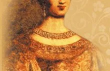 Sułtanka Kösem, czyli kobieta u sterów Imperium Osmańskiego