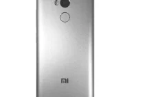 Xiaomi Redmi 4 Specyfikacja ujawniona