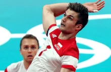 Rio2016: Polska – Argentyna 3:0!