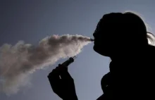 E-cigarettes are 95 percent less harmful than tobacco: UK study