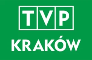TVP Stream - Telewizja Polska bez reklam i abonamentu