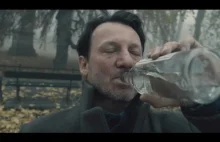 Pod Mocnym Aniołem - film obnażający polską słabość