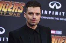 Sebastian Stan bliski otrzymania roli w "Wiedźminie" od Netflixa