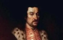 17 sierpnia 1612 roku, urodził się Jeremi Wiśniowiecki