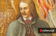 330 lat temu Kazimierz Łyszczyński zginął za ateizm