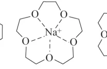 Dwie anegdoty o chemikach