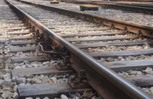 Komisja potwierdziła usterkę urządzeń srk - Kurier Kolejowy
