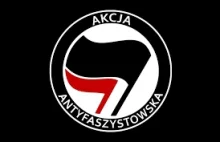 Faszyści zaatakowali wegańską restaurację w Gdańsku