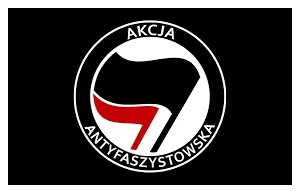 Faszyści zaatakowali wegańską restaurację w Gdańsku