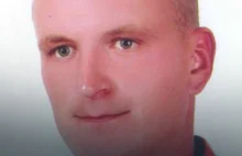 Białystok: Zaginął 32-letni Marcin. Policja prosi o pomoc w poszukiwaniach