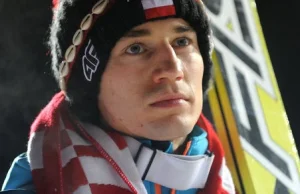 Kamil Stoch nie skakał tak źle od wielu lat. Kto pociągnie polskich...