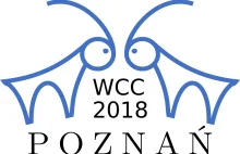 24. Światowy Kongres Informatyczny w Poznaniu IFIP WCC 2018