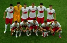 Prosto z mostu - Polska poznała rywali na EURO 2016
