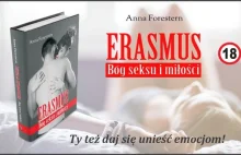 Erasmus od podszewki - blog ebooki