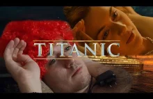 Titanic - niskobudżetowa wersja rosyjska