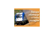 W PKP do 26 r. życia możesz korzystać z ulg, niezależnie od tego czy się uczysz