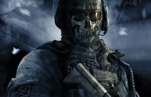Studio odpowiedzialne m.in. za Call of Duty otwiera specjalny oddział w Polsce!