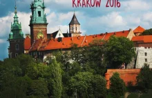Światowe Dni Młodzieży | Kraków 2016