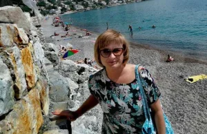 Znaleziono martwą Polkę zaginioną w Bułgarii. Znamy przyczyny śmierci