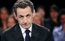 Sarkozy zmuszał do seksu? We francuskiej prasie huczy od plotek