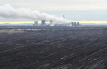 Niemcy budują nowe elektrownie węglowe [j.angielski]