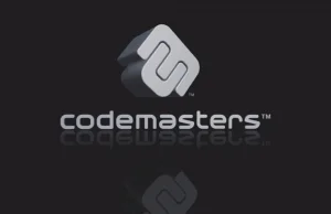 Codemasters – historia firmy